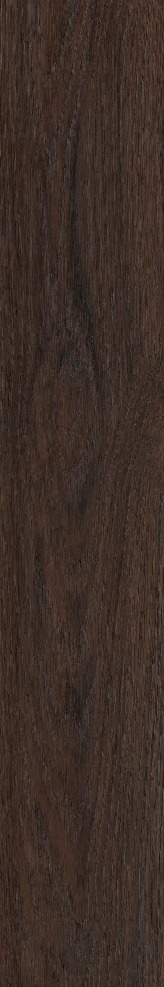 20x120 Betelu Wengue Гранит Керамический