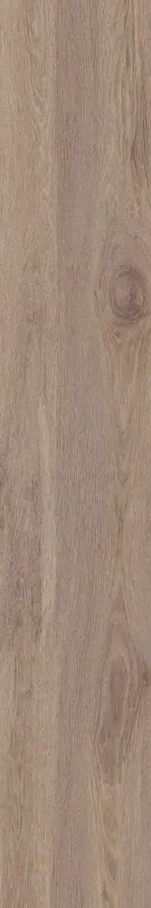 25x150 Albar Nogal Гранит керамический