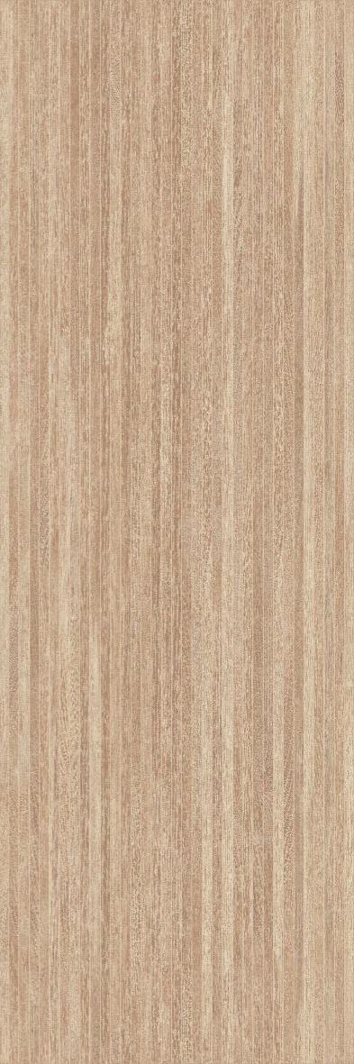 40x120 Larchwood Alder rect. Плитка керамическая