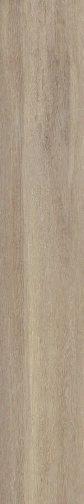 25x150 Albar Roble Гранит керамический