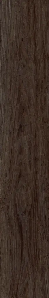 25x150 Albar Wengue Гранит керамический