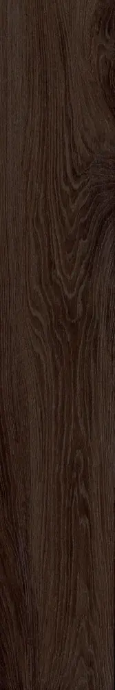 25x150 Albar Wengue Гранит керамический