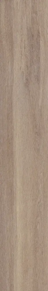 25x150 Albar Nogal Гранит керамический