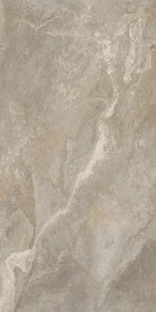 60x120 Tempo Sand Matt Гранит керамический