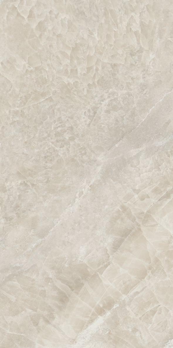 60x120 Electra Almond natural Гранит керамический