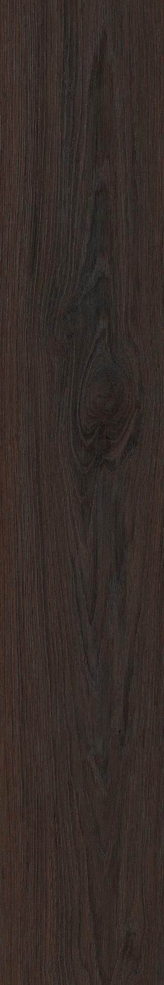 20x120 Betelu Wengue Гранит Керамический