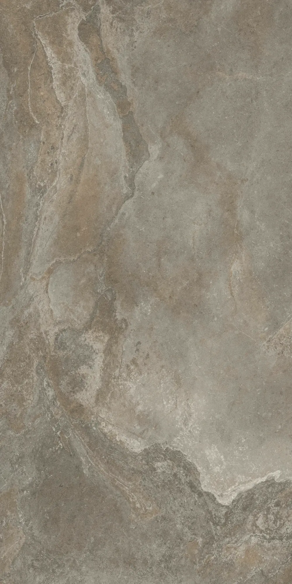 60x120 Tempo Greige Matt Гранит керамический