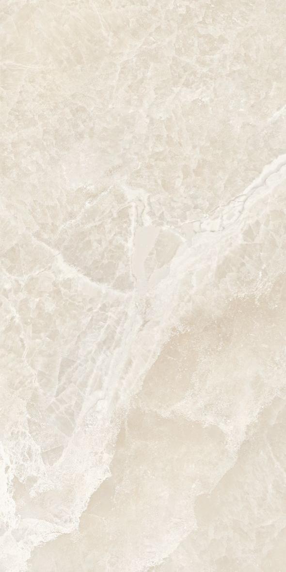 60x120 Electra Sand pulido Гранит керамический