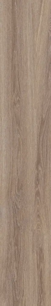 25x150 Albar Nogal Гранит керамический