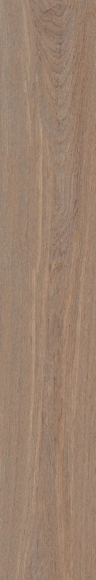 20x120 Betelu Nogal Гранит Керамический