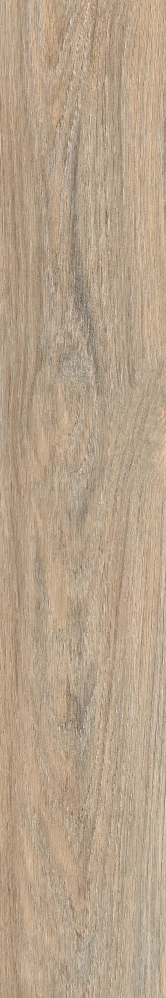 20x120 Betelu Roble Гранит Керамический