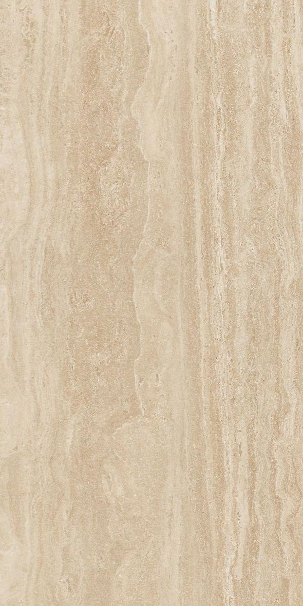 120x260 Venice Miele Natural Гранит керамический