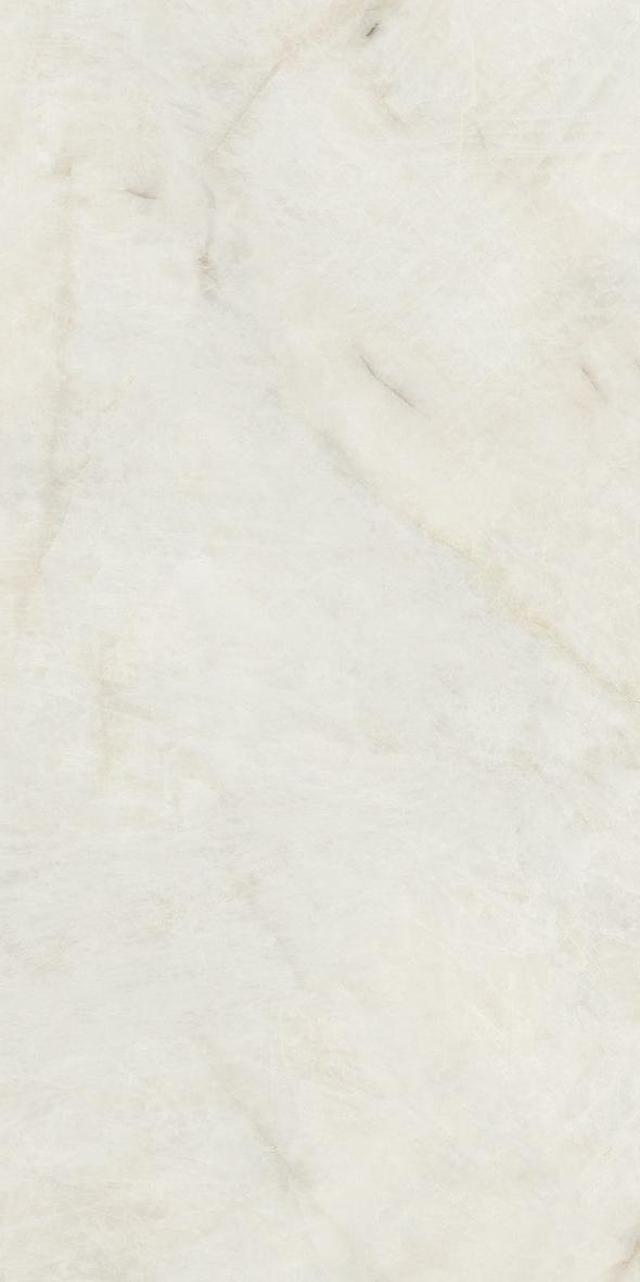 60x120 Crystallo natural Гранит керамический