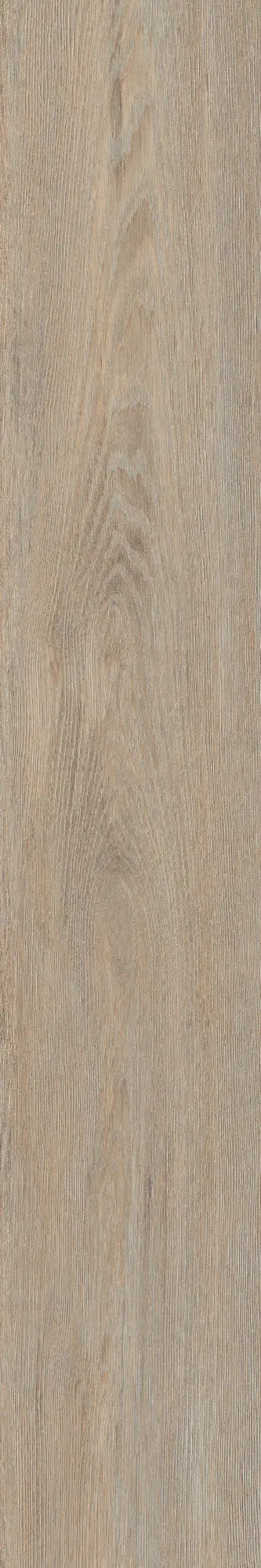 20x120 Betelu Roble Гранит Керамический