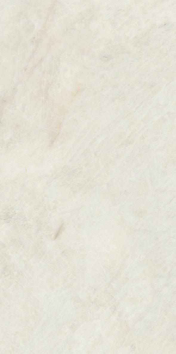 60x120 Crystallo natural Гранит керамический