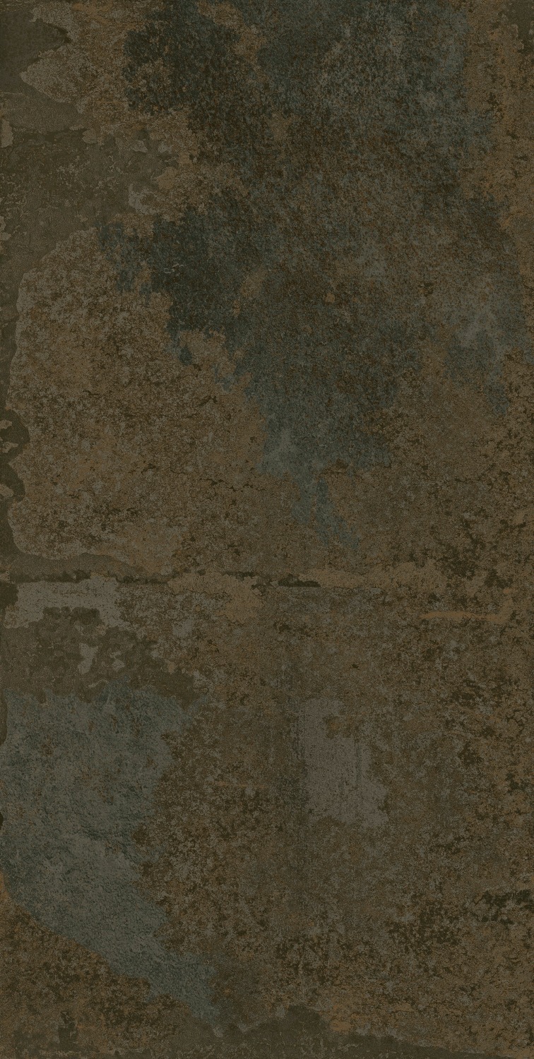 60x120 Brooklyn Black Гранит керамический