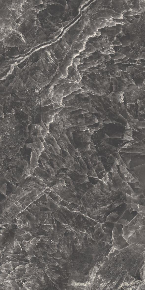 60x120 Electra Black natural Гранит керамический