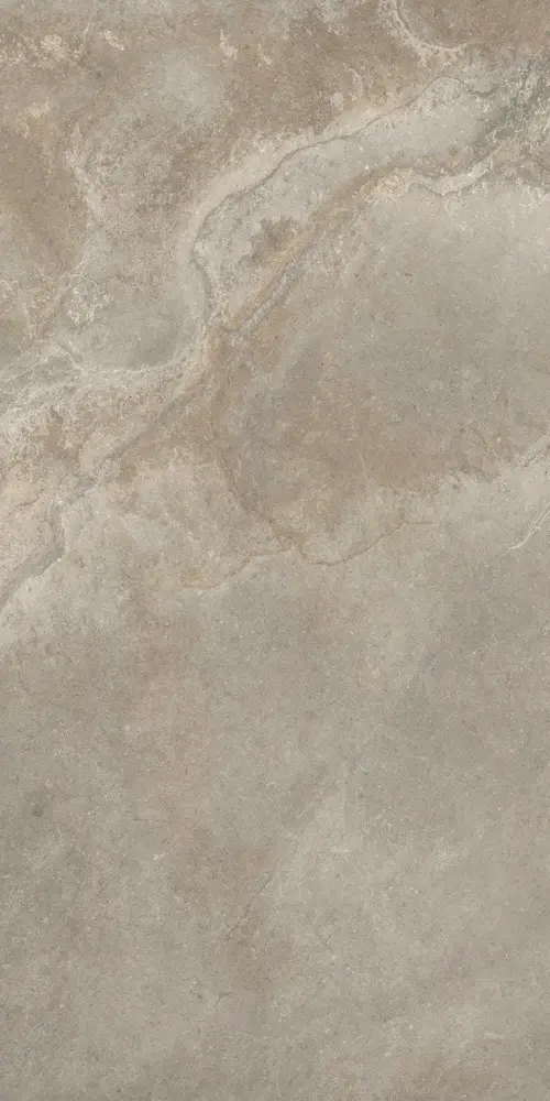 60x120 Tempo Sand Matt Гранит керамический