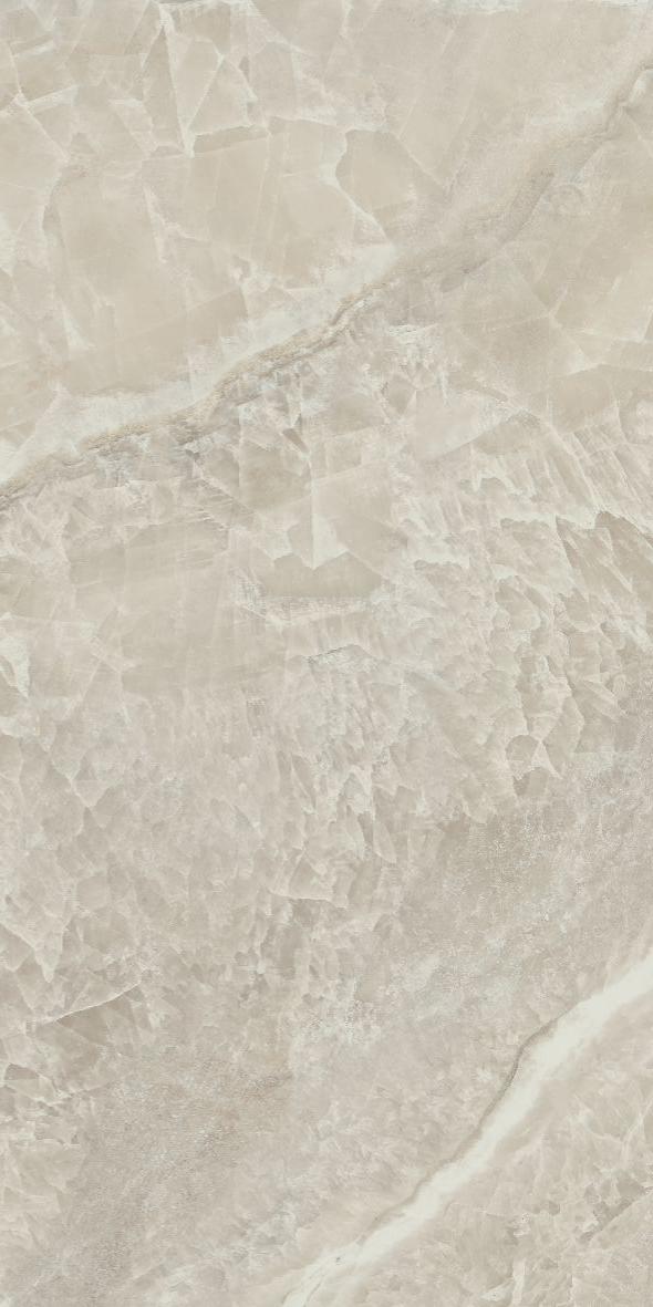 60x120 Electra Almond pulido Гранит керамический