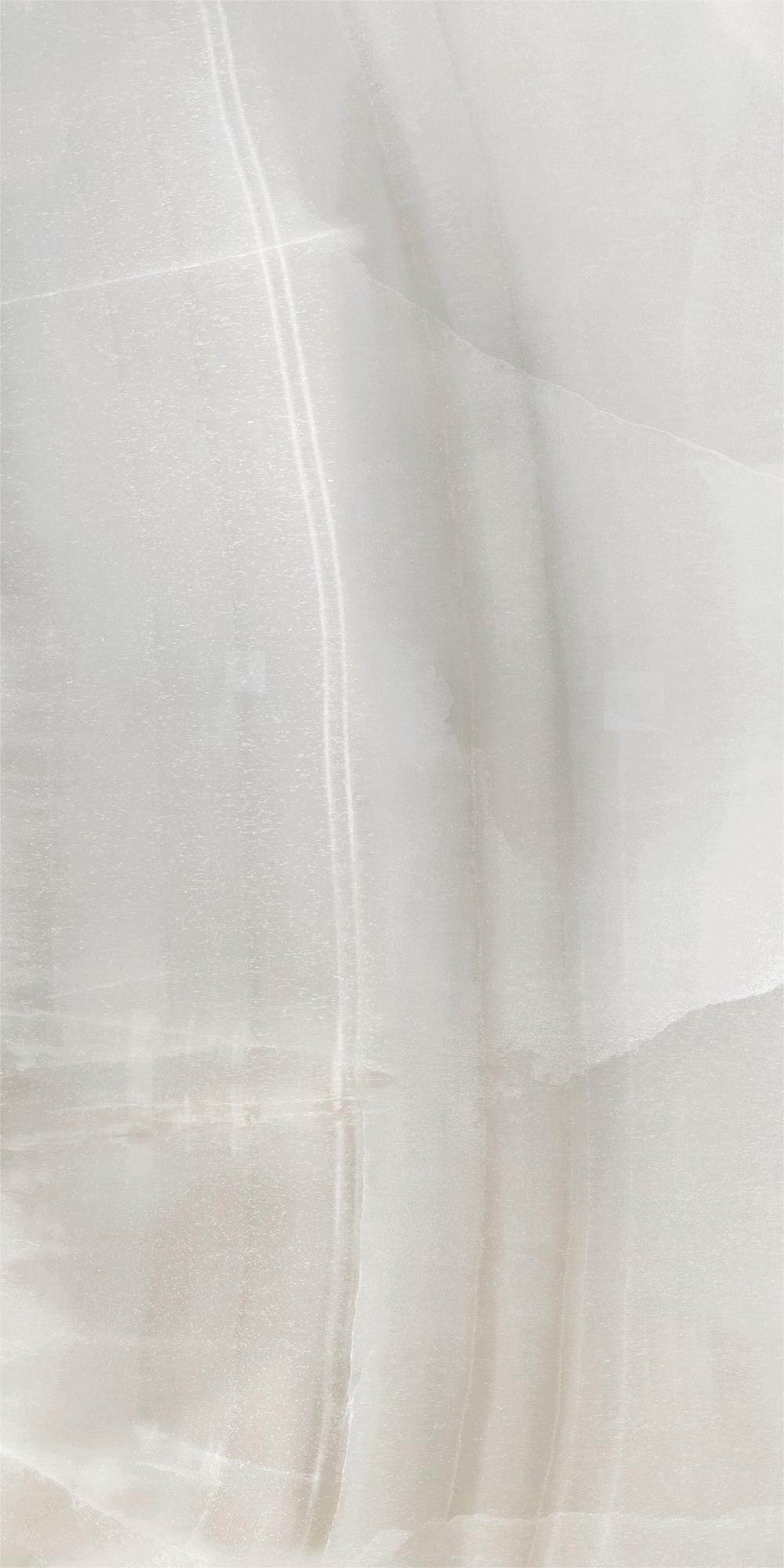 60x120 Varese Pearl  Pul Гранит керамический