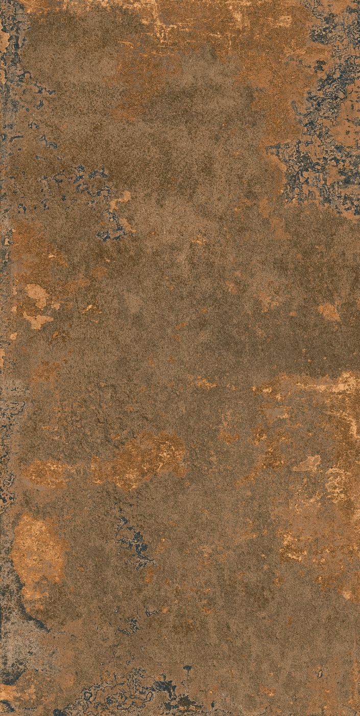 60x120 Brooklyn Rustel Гранит керамический