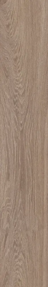 25x150 Albar Nogal Гранит керамический