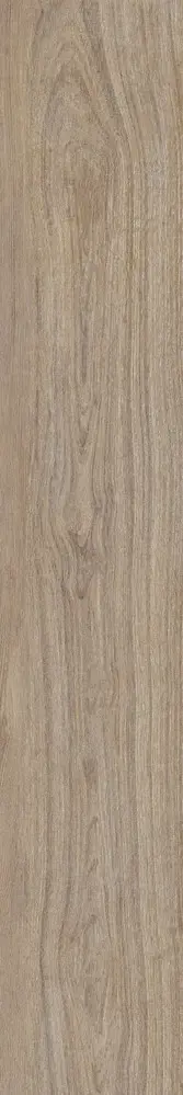 25x150 Albar Roble Гранит керамический