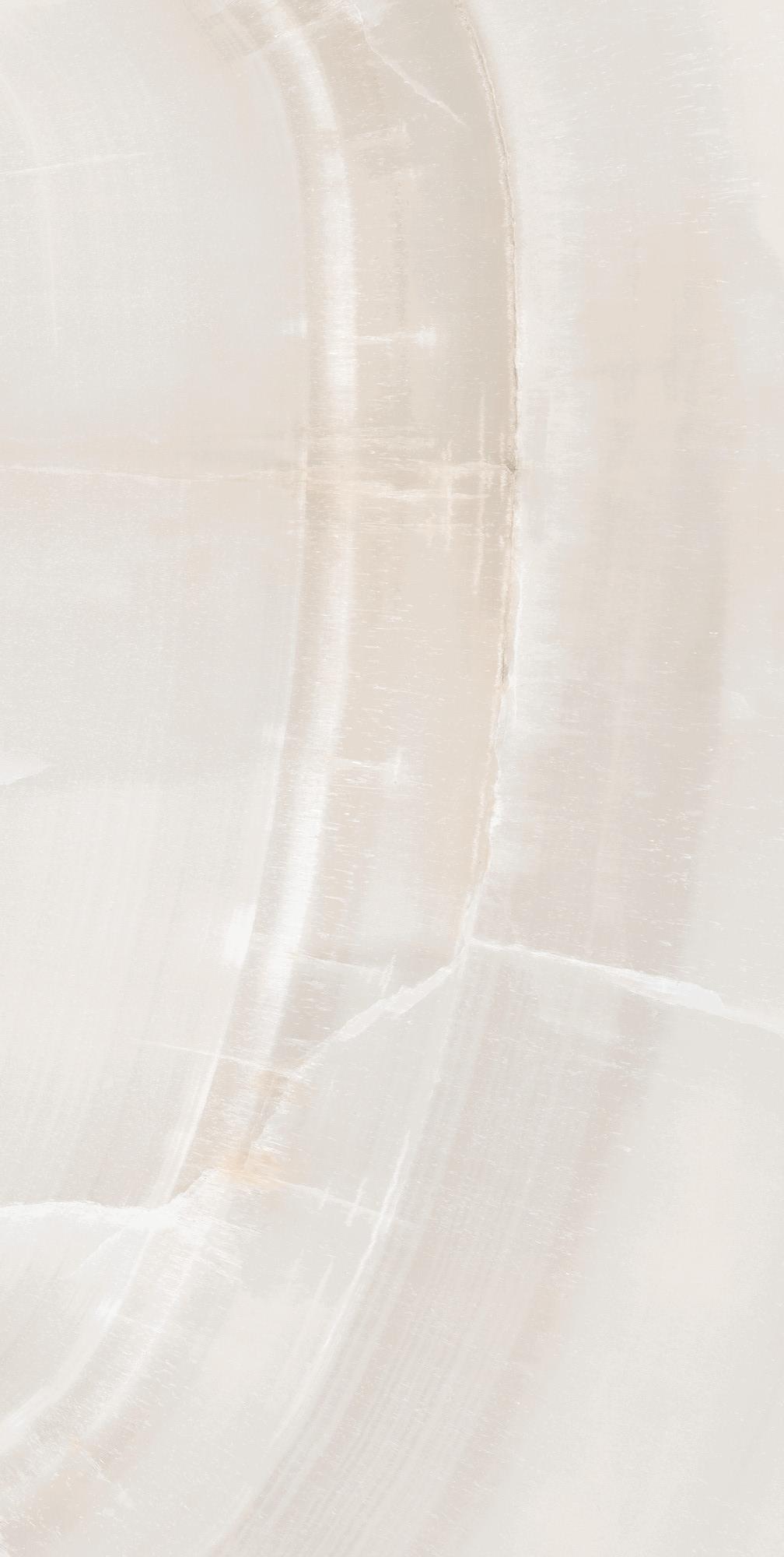 120x280/6мм Varese Onice Matt Гранит керамический