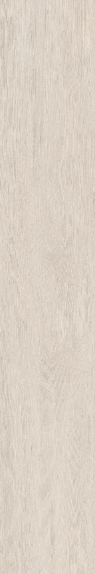 20x120 Betelu Arce Гранит Керамический