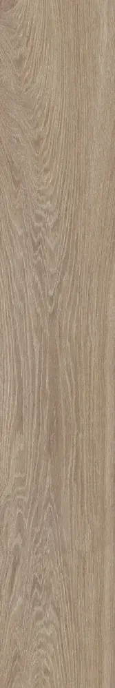 25x150 Albar Roble Гранит керамический