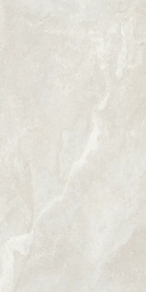 60x120 Tempo White Matt Гранит керамический