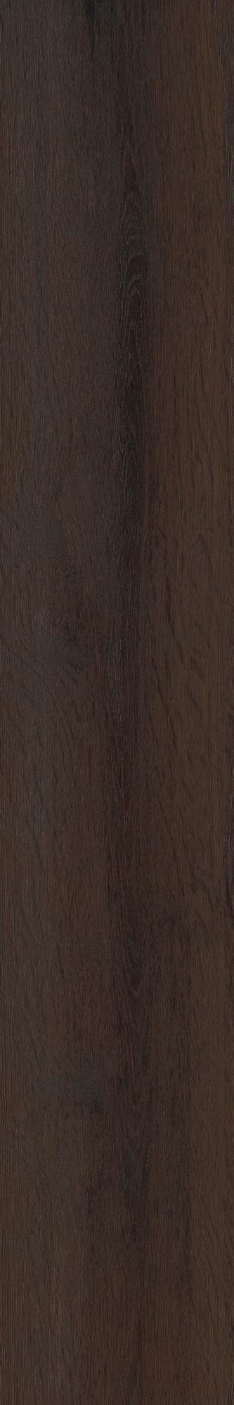 20x120 Betelu Wengue Гранит Керамический