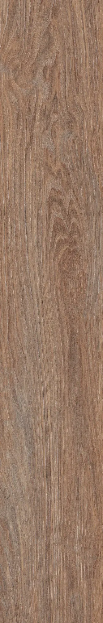 20x120 Betelu Nogal Гранит Керамический