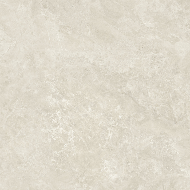 120x120 Canyon Bone Rect Гранит керамический
