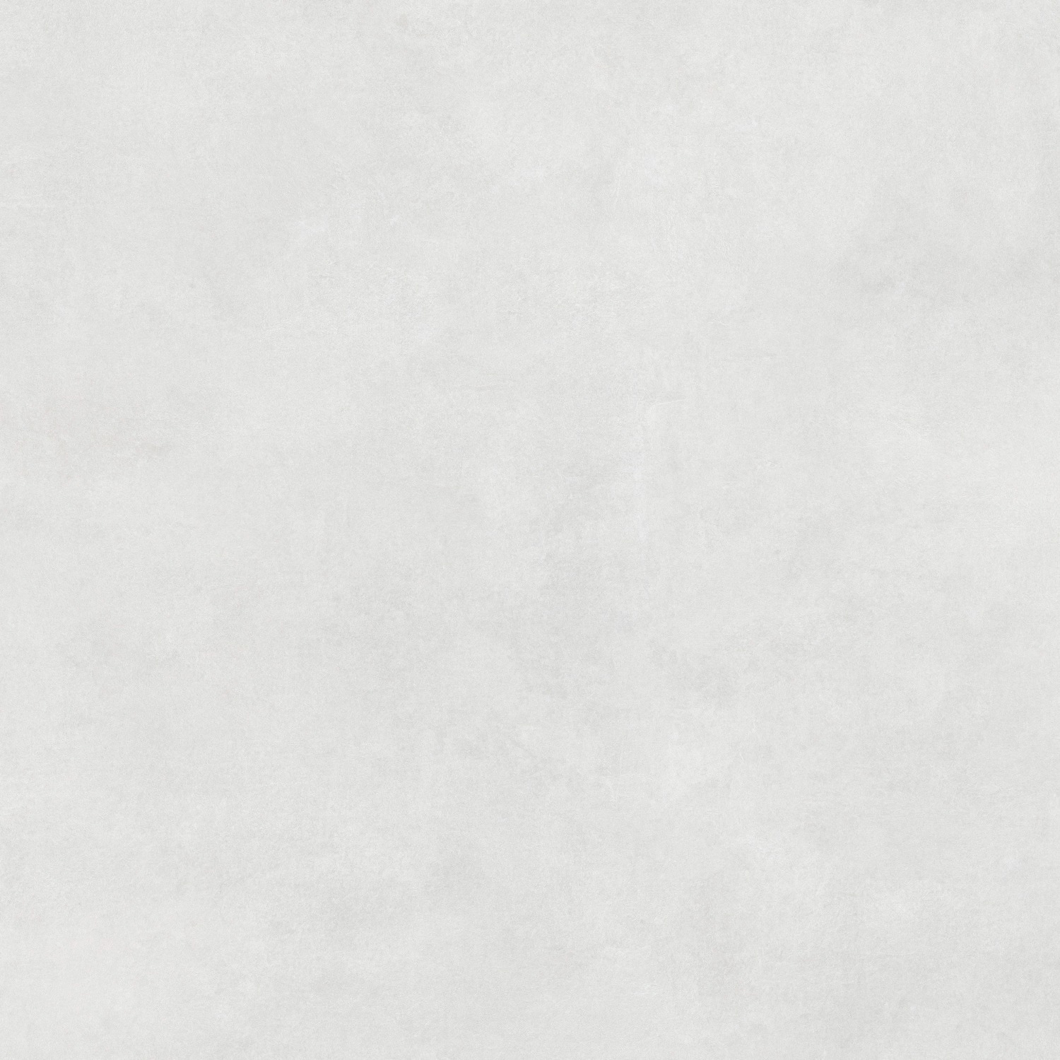 100x100 Larisa White Matt Гранит керамический