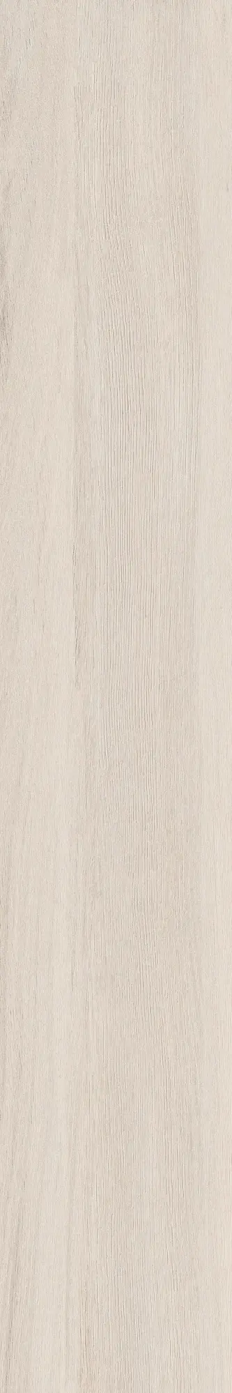 20x120 Betelu Arce Гранит Керамический