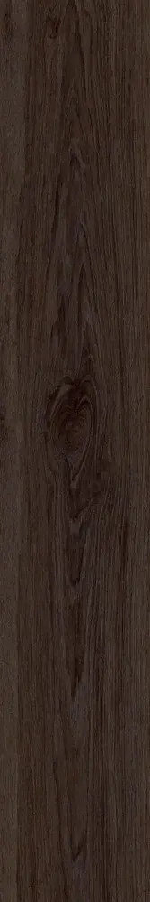 25x150 Albar Wengue Гранит керамический