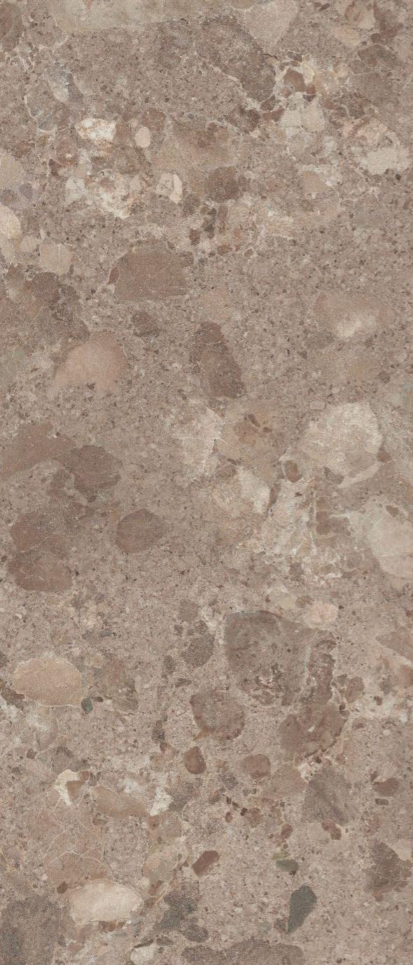 120х280 Positano Bronzo Гранит керамический