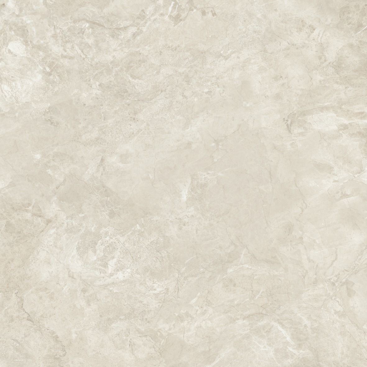 120x120 Canyon Bone Rect Гранит керамический