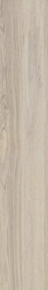 25x150 Albar Haya Гранит керамический