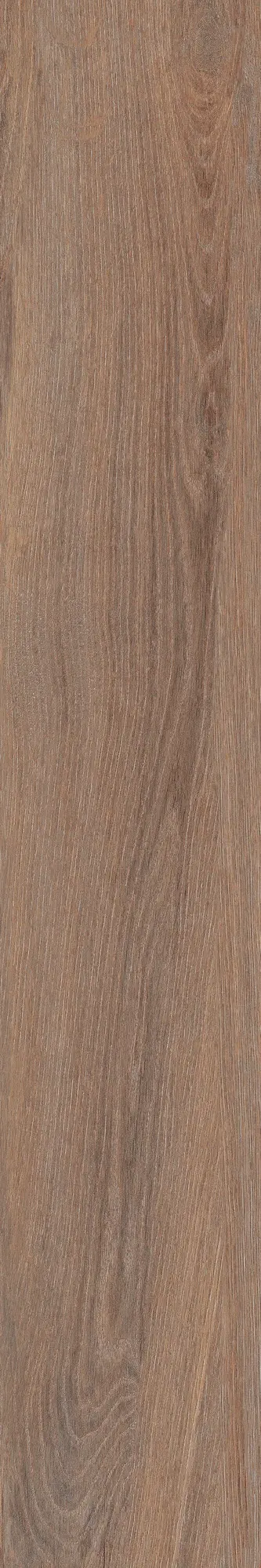 20x120 Betelu Nogal Гранит Керамический