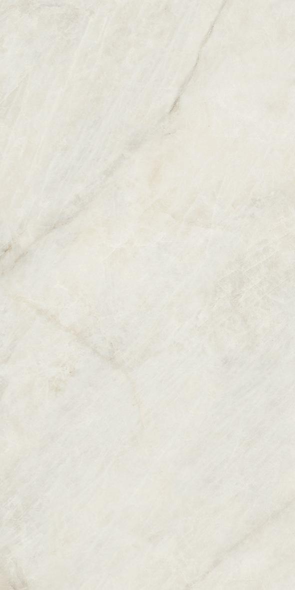 60x120 Crystallo natural Гранит керамический