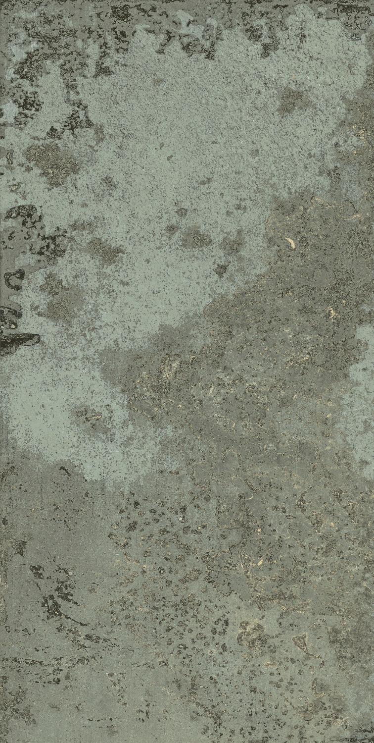 60x120 Brooklyn Green Гранит керамический