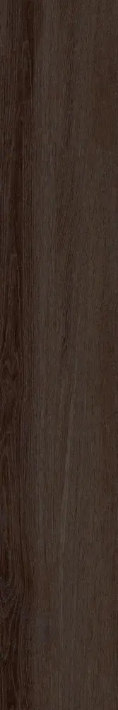 25x150 Albar Wengue Гранит керамический