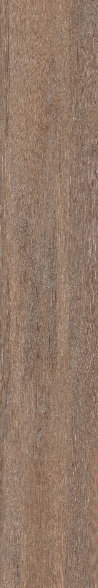 20x120 Betelu Nogal Гранит Керамический