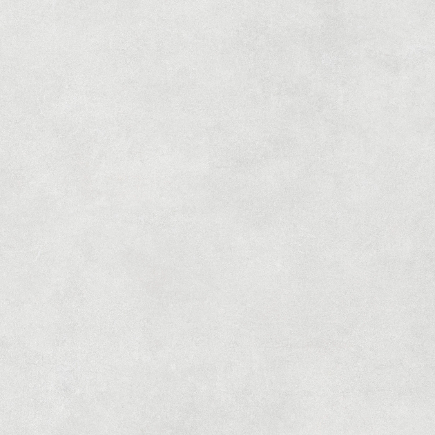 100x100 Larisa White Matt Гранит керамический