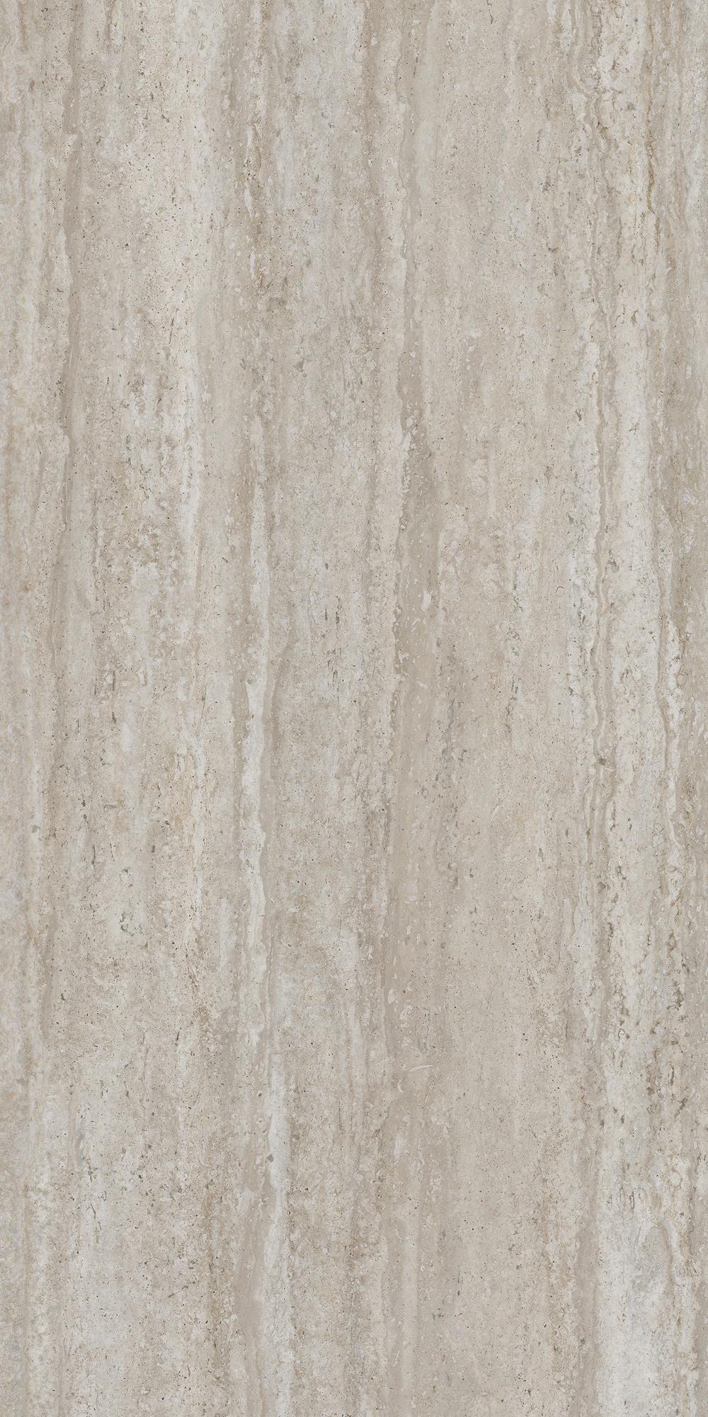 60x120 Travertino Greige Matt Гранит керамический