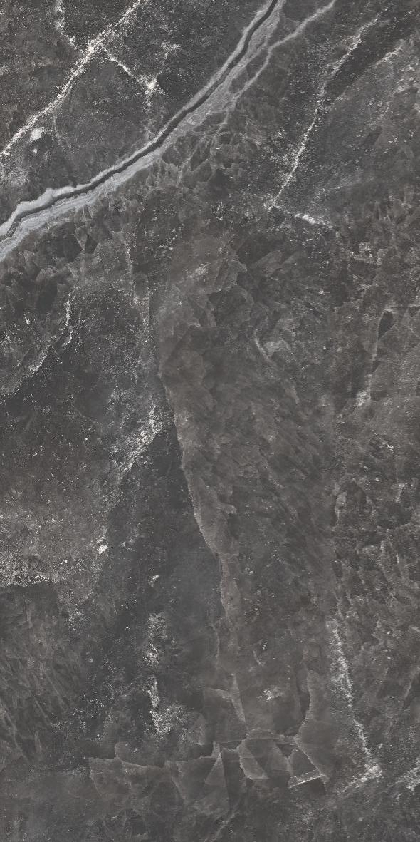 60x120 Electra Black natural Гранит керамический