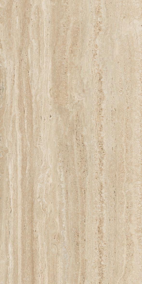 120x260 Venice Miele Natural Гранит керамический