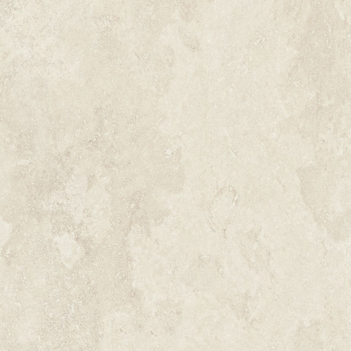 120x120 Florence Beige Rect Гранит керамический